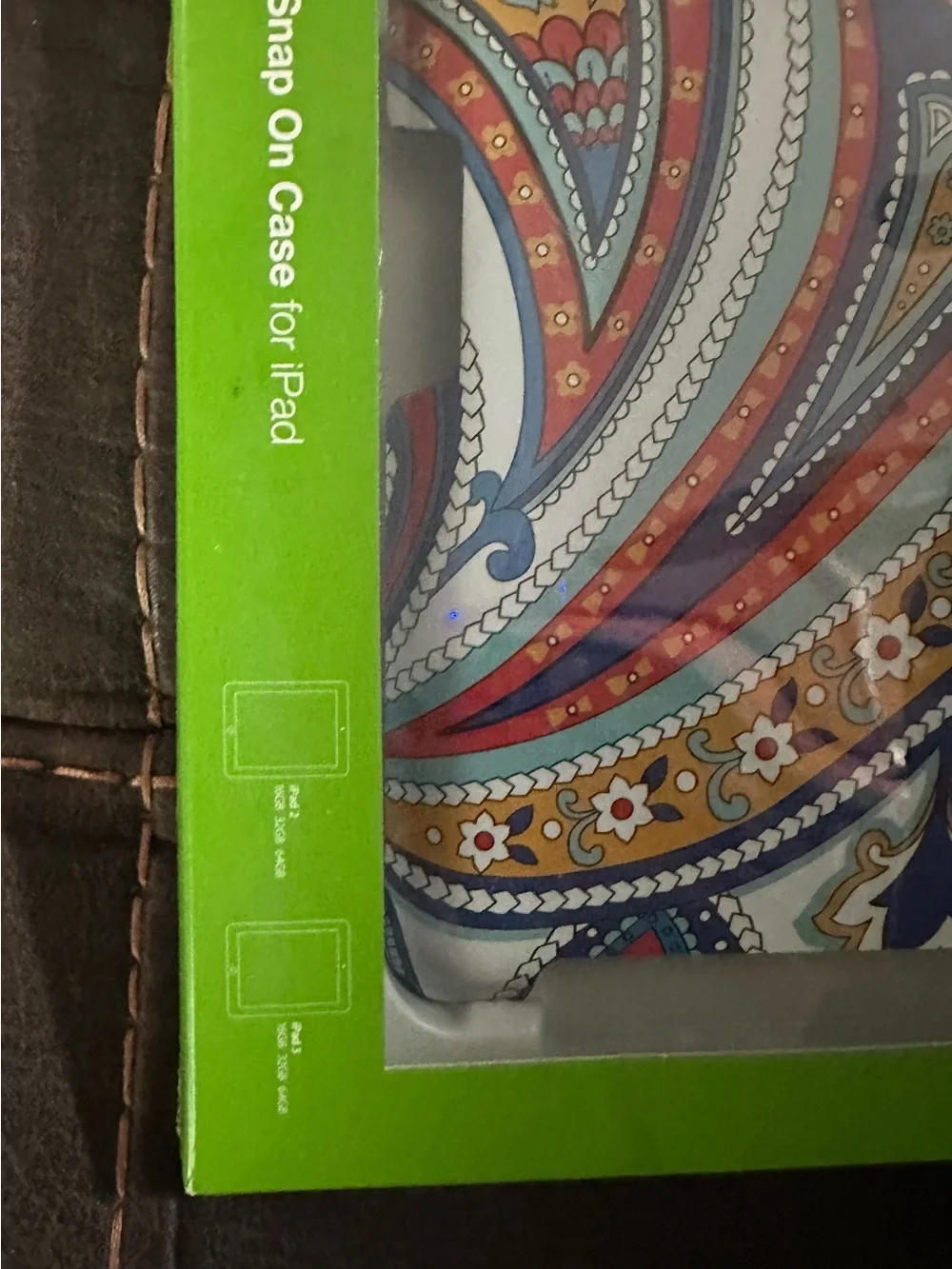 Vera Bradley vera bradley